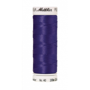 Poly Sheen - 200 m - No.40 - 3210