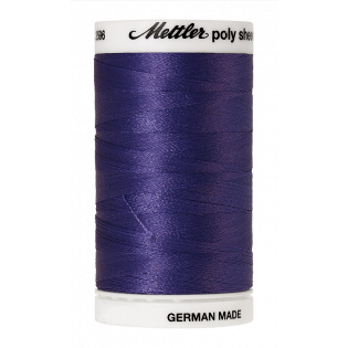Poly Sheen - 800 m - No.40 - 3211