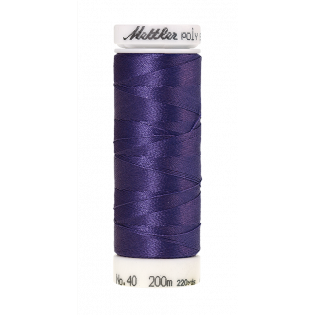 Poly Sheen - 200 m - No.40 - 3211
