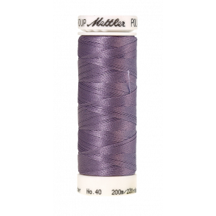 Poly Sheen - 200 m - No.40 - 3241