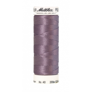 Poly Sheen - 200 m - No.40 - 3251