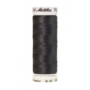 Poly Sheen - 200 m - No.40 - 3265