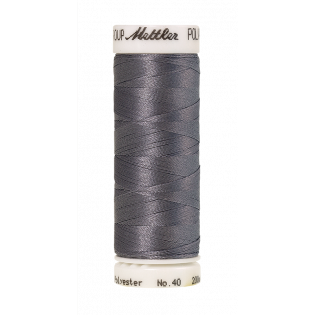 Poly Sheen - 200 m - No.40 - 3274
