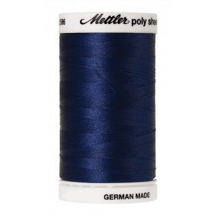 Poly Sheen - 800 m - No.40 - 3323