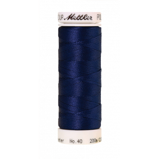 Poly Sheen - 200 m - No.40 - 3323