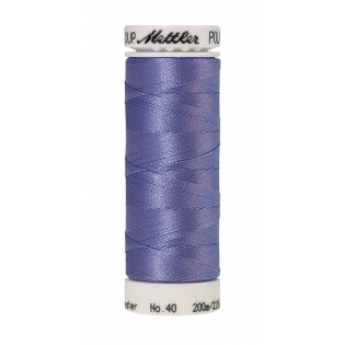 Poly Sheen - 200 m - No.40 - 3331