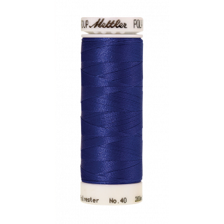 Poly Sheen - 200 m - No.40 - 3332