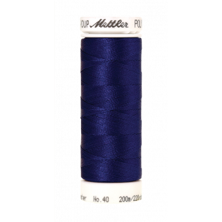 Poly Sheen - 200 m - No.40 - 3333