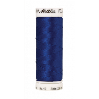 Poly Sheen - 200 m - No.40 - 3335