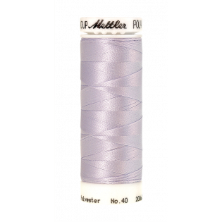 Poly Sheen - 200 m - No.40 - 3350