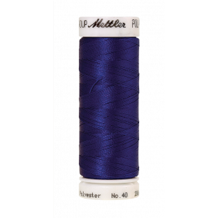 Poly Sheen - 200 m - No.40 - 3353