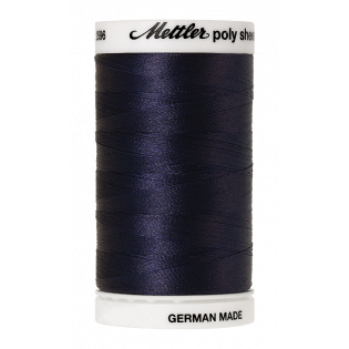 Poly Sheen - 800 m - No.40 - 3355