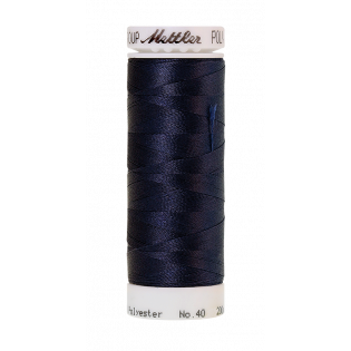 Poly Sheen - 200 m - No.40 - 3363
