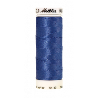 Poly Sheen - 200 m - No.40 - 3410