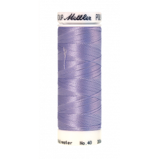 Poly Sheen - 200 m - No.40 - 3450