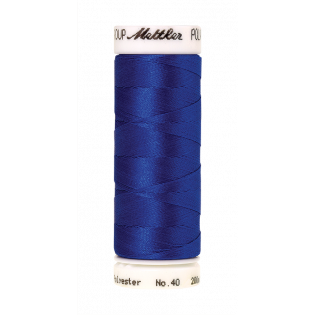 Poly Sheen - 200 m - No.40 - 3510
