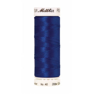 Poly Sheen - 200 m - No.40 - 3522