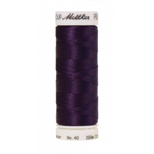 Poly Sheen - 200 m - No.40 - 3536