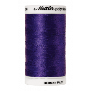 Poly Sheen - 800 m - No.40 - 3541