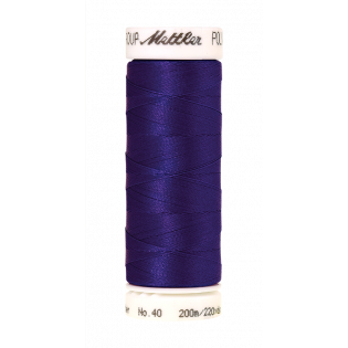 Poly Sheen - 200 m - No.40 - 3541