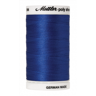 Poly Sheen - 800 m - No.40 - 3543