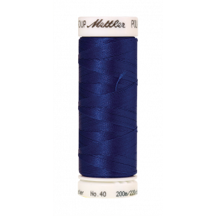 Poly Sheen - 200 m - No.40 - 3543