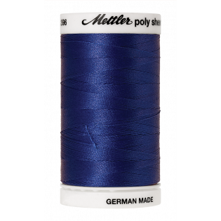 Poly Sheen - 800 m - No.40 - 3544