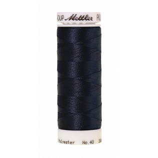 Poly Sheen - 200 m - No.40 - 3554