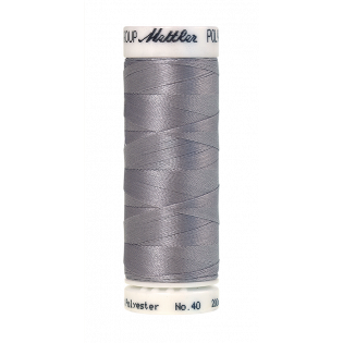 Poly Sheen - 200 m - No.40 - 3572