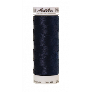Poly Sheen - 200 m - No.40 - 3574