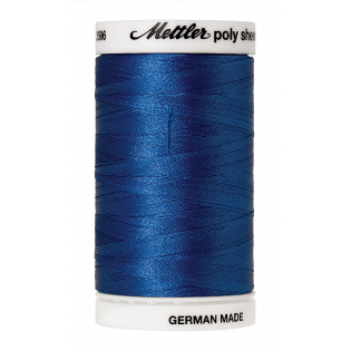Poly Sheen - 800 m - No.40 - 3600