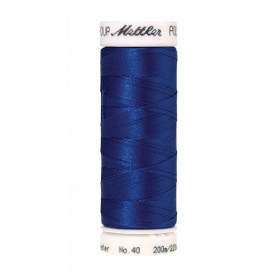 Poly Sheen - 200 m - No.40 - 3600