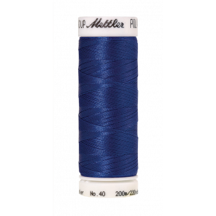 Poly Sheen - 200 m - No.40 - 3611
