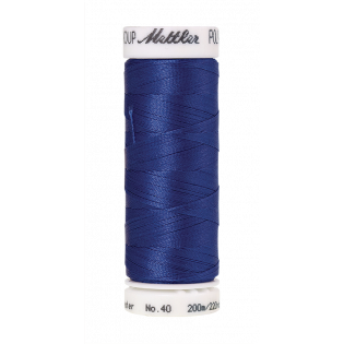 Poly Sheen - 200 m - No.40 - 3612