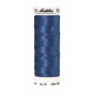 Poly Sheen - 200 m - No.40 - 3620