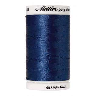 Poly Sheen - 800 m - No.40 - 3622