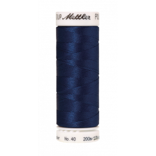 Poly Sheen - 200 m - No.40 - 3622