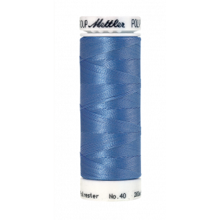Poly Sheen - 200 m - No.40 - 3630