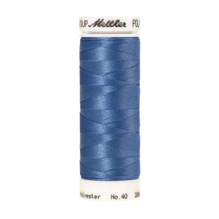 Poly Sheen - 200 m - No.40 - 3631