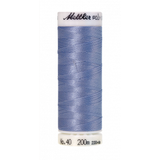 Poly Sheen - 200 m - No.40 - 3640