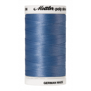Poly Sheen - 800 m - No.40 - 3641