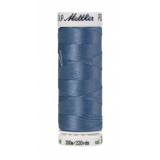 Poly Sheen - 200 m - No.40 - 3641