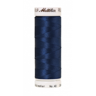 Poly Sheen - 200 m - No.40 - 3644
