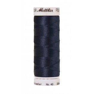 Poly Sheen - 200 m - No.40 - 3645