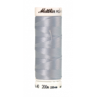 Poly Sheen - 200 m - No.40 - 3650