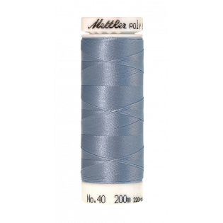 Poly Sheen - 200 m - No.40 - 3652