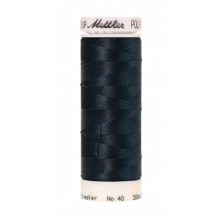 Poly Sheen - 200 m - No.40 - 3666