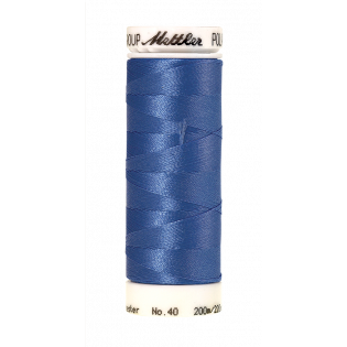 Poly Sheen - 200 m - No.40 - 3711
