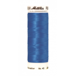 Poly Sheen - 200 m - No.40 - 3713