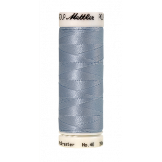 Poly Sheen - 200 m - No.40 - 3730